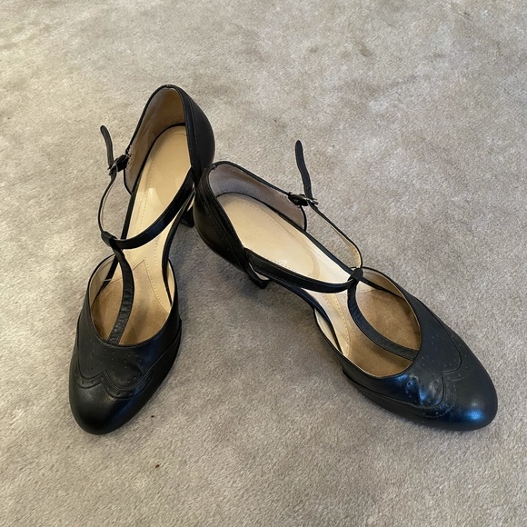 Naturalizer heels 10 - Picture 2 of 8